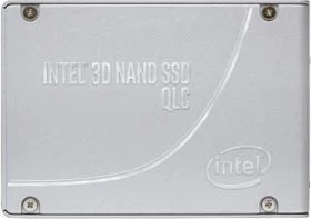 Solidigm SSD D3-S4520 2.5" 960GB, 2.5" / SATA 6Gb/s