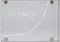 Solidigm SSD D3-S4520, SATA Vorschaubild