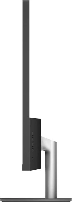 HP Envy 27s, 27"