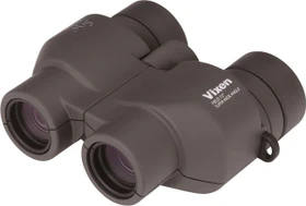 Vixen SW 10x25 WP