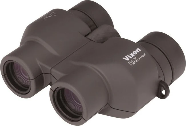 Vixen SW 10x25 WP