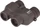 Vixen SW 10x25 WP (13548)