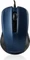 Modecom MC-M9.1 blau, USB Vorschaubild