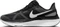 Nike Structure 25 (Herren) Vorschaubild