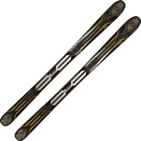 Völkl V-Werks 100 (Modell 2026/2027)