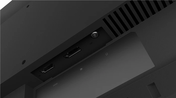 Lenovo L24q-35, 23.8"