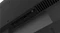 Lenovo L24q-35, 23.8" Vorschaubild