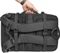 Natec CAMEL PRO Rucksack 17.3", schwarz Vorschaubild