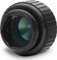 EK Water Blocks Quantum Line EK-Quantum Torque Micro Plug, G1/4", schwarz Vorschaubild