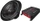 Pioneer GXT-3706B-SET