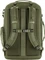 Fjällräven Färden Carry-On grün Vorschaubild