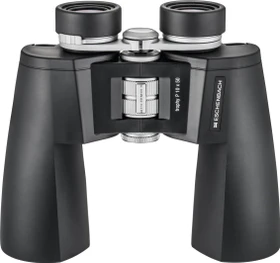 Eschenbach Trophy P 10x50