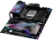ASRock Phantom Gaming Z890 Nova WiFi (Intel 1851) Vorschaubild