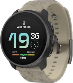Suunto Race S gravel grey