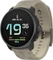 Suunto Race S Vorschaubild