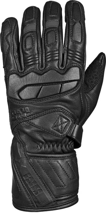 iXS Tour Damen Tiga 2.0