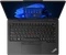 Lenovo ThinkPad X13s G1, Thunder Black, Snapdragon 8cx Gen 3, 16GB RAM, 1TB SSD, 5G, DE Vorschaubild
