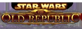 Star Wars - The Old Republic (MMOG) (PC)