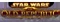 Star Wars - The Old Republic (MMOG) (PC) Vorschaubild