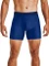 Under Armour Tech Boxerjock 2er Boxershorts (Herren) Vorschaubild