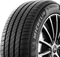 Michelin e.Primacy 215/45 R18 89W EV Vorschaubild