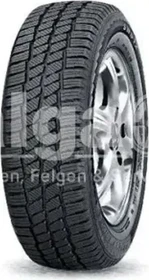 Westlake SW612 205/65 R16 107/105T
