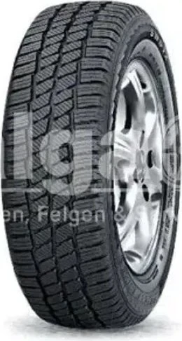 Westlake SW612 205/65 R16 107/105T
