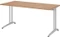 Hammerbacher Ergonomic B-Serie BS16 Schreibtisch Vorschaubild