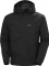 Helly Hansen Vancouver Rain Funktionsjacke (Herren) Vorschaubild
