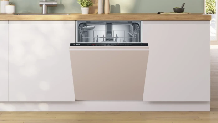 Bosch Serie 2 SMV2HTX08E
