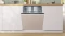 Bosch Serie 2 SMV2HTX08E Vorschaubild