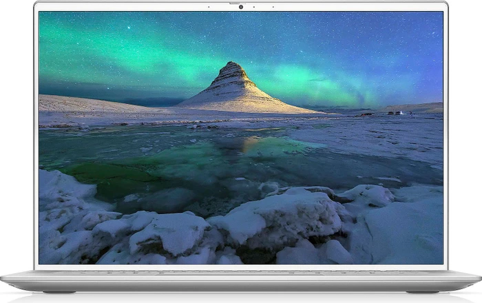 Dell Inspiron 14 7400, Platinum Silver, Core i5-1135G7, 8GB RAM, 512GB SSD, DE