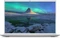 Dell Inspiron 14 7400, Platinum Silver, Core i5-1135G7, 8GB RAM, 512GB SSD, DE Vorschaubild