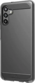 Black Rock Air Robust Case für Samsung Galaxy A13/A13 5G schwarz