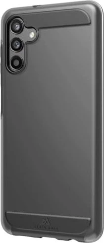 Black Rock Air Robust Case für Samsung Galaxy A13/A13 5G schwarz