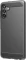 Black Rock Air Robust Case für Samsung Galaxy A13/A13 5G Vorschaubild