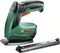 Bosch DIY PTK 3.6 LI Akku-Tacker/Nagler Vorschaubild