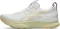 Asics Gel-Kayano 32 (Herren) Vorschaubild