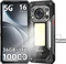 Oukitel WP500 Vorschaubild