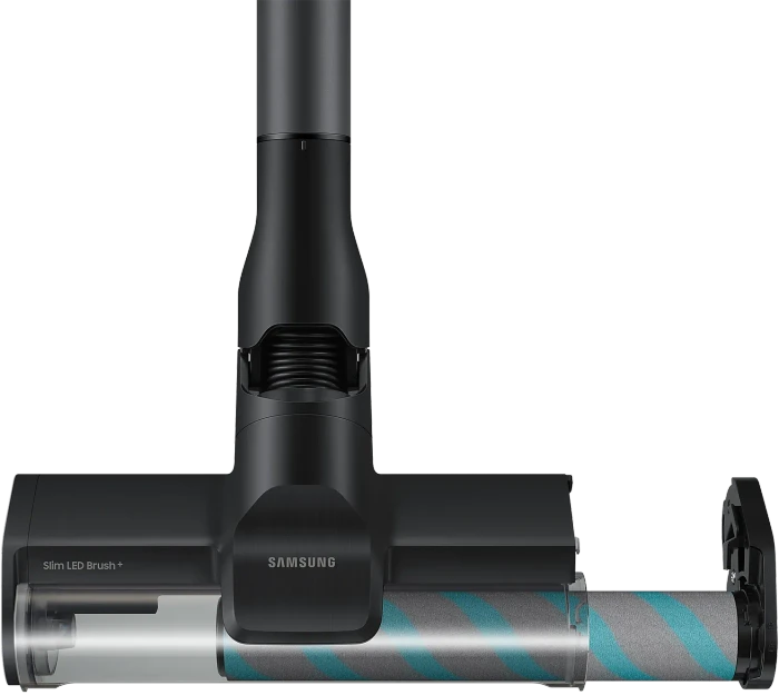 Samsung Bespoke Jet AI Akku-Handstaubsauger inkl. Absaugstation