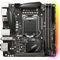 MSI Z370I Gaming Pro Carbon AC (Intel 1151 v2) Vorschaubild