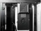 Raise3D Pro3 Plus HS, Dual Extruder Vorschaubild