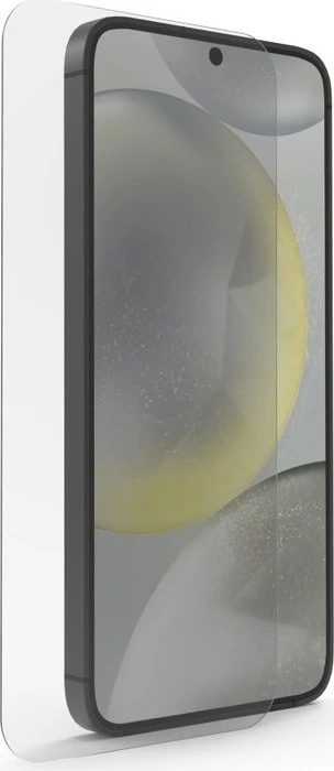 Hama Handy-Schutzglas Clear Protect für Samsung Galaxy S24+