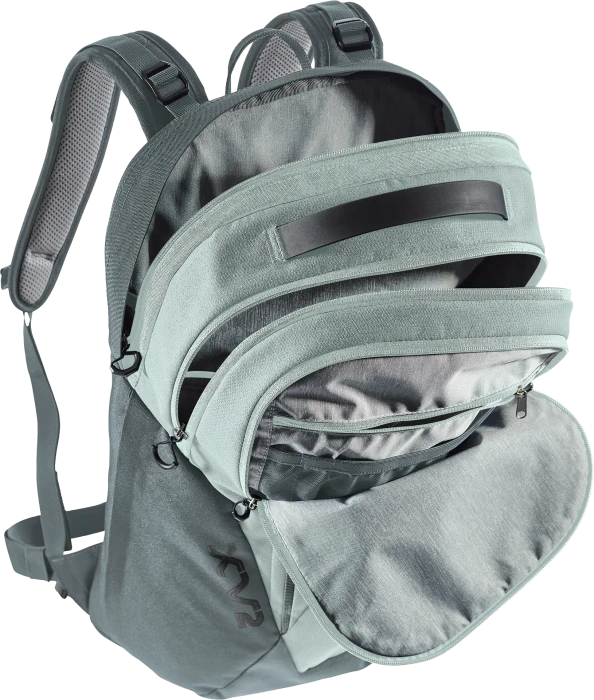 Deuter XV 2 SL frost/teal
