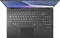 ASUS ZenBook Flip 15 UX562FA-AC088R, Gun Grey, Core i7-10510U, 16GB RAM, 1TB SSD, DE Vorschaubild
