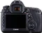 Canon EOS 5D Mark IV mit Objektiv Fremdhersteller Vorschaubild