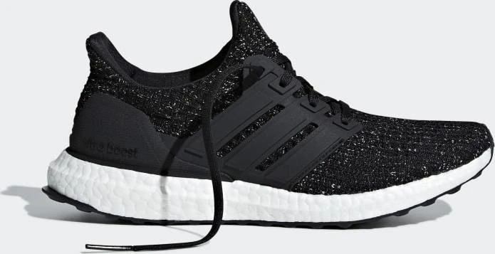 adidas Ultraboost core black/ftwr white (Damen)