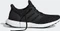 adidas Ultraboost core black/ftwr white (Damen) Vorschaubild