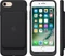 Apple Smart Battery Case für iPhone 7 schwarz Vorschaubild