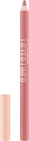 Maybelline Lifter Liner Lipliner 06 line leader, 1.3g